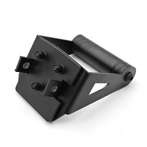 Imagen 2 del producto Accesorios de motocicleta para KTM 390 Adventure 790ADV 890 Adventure Norden 901 soporte de montaje de navegación para teléfono GPS