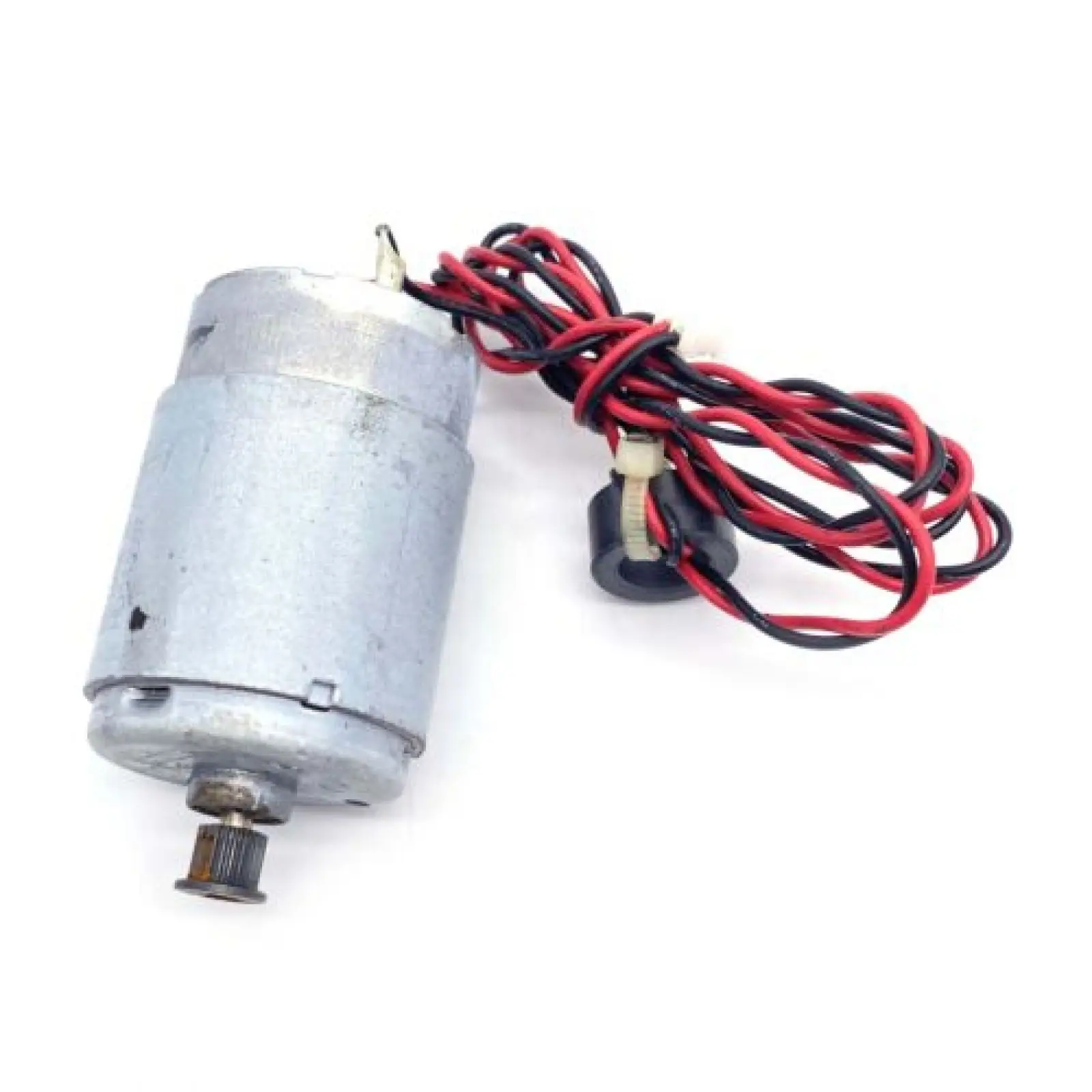 

Главный двигатель J3720 RS-445PD-19120 подходит для Brother J4610DW J6520 J2310DW J4420DW J6920DW J2320DW J4710DW J3720DW J4510DW J4410dw