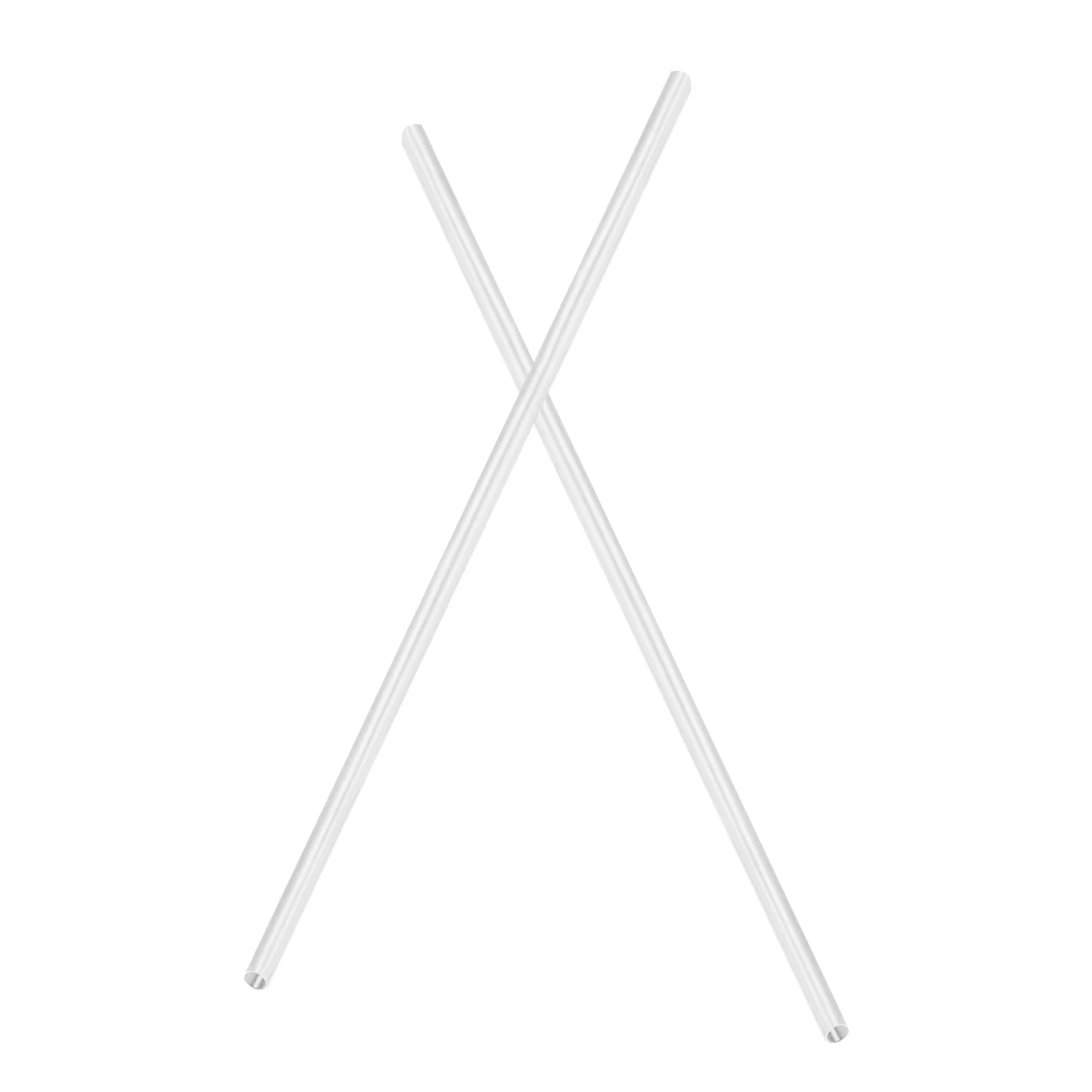 

1 set Open Shrink Wrap Tubing Finger Ring Protector Heat Shrinkable Lightweight Portable Fast Environmental Insulated Stable