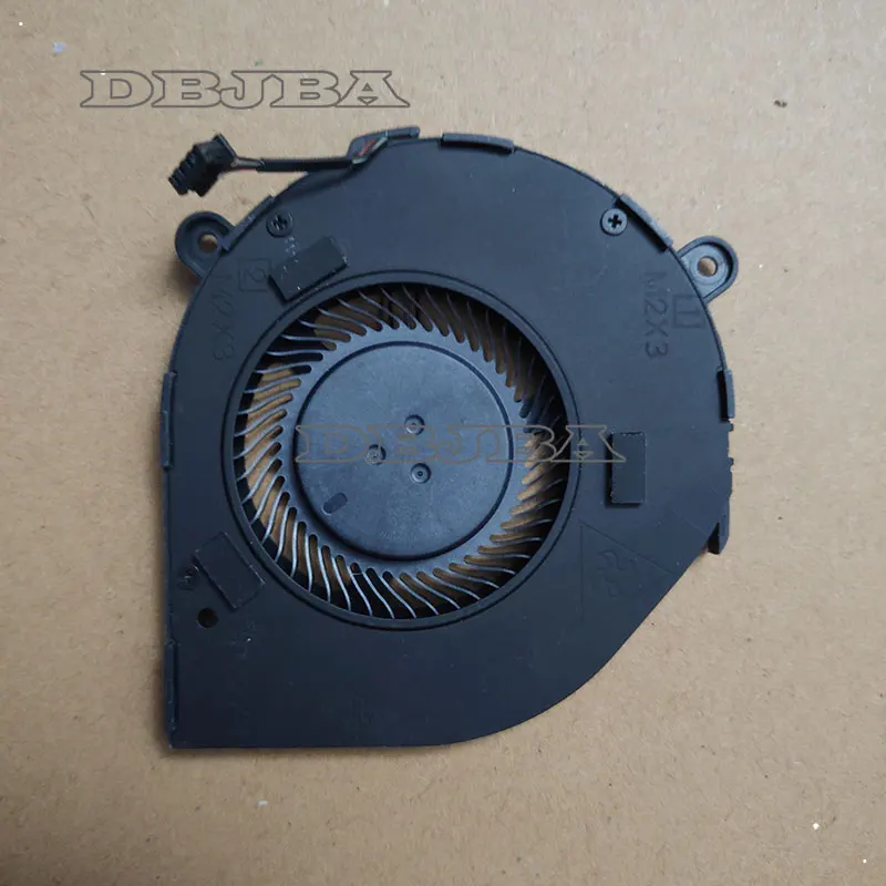 Laptop Cooling Fan For Dell EG50050S1-CE90-S9A Fan 4pin DC5V 0.40A DPN:040DHH