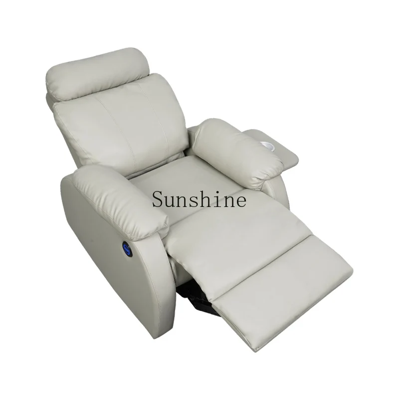 

New electric hair salon chair hair salon chair hair salon special liftable