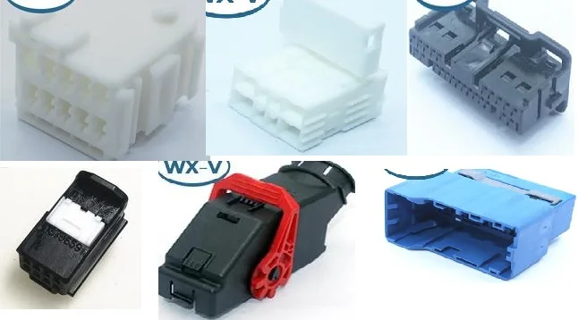 1PCS   965786-1  F   1563334-1     2013031-2   F 1379659-1   K  7283-5575-10      2278586-1         7283-9285-30       2278586-1