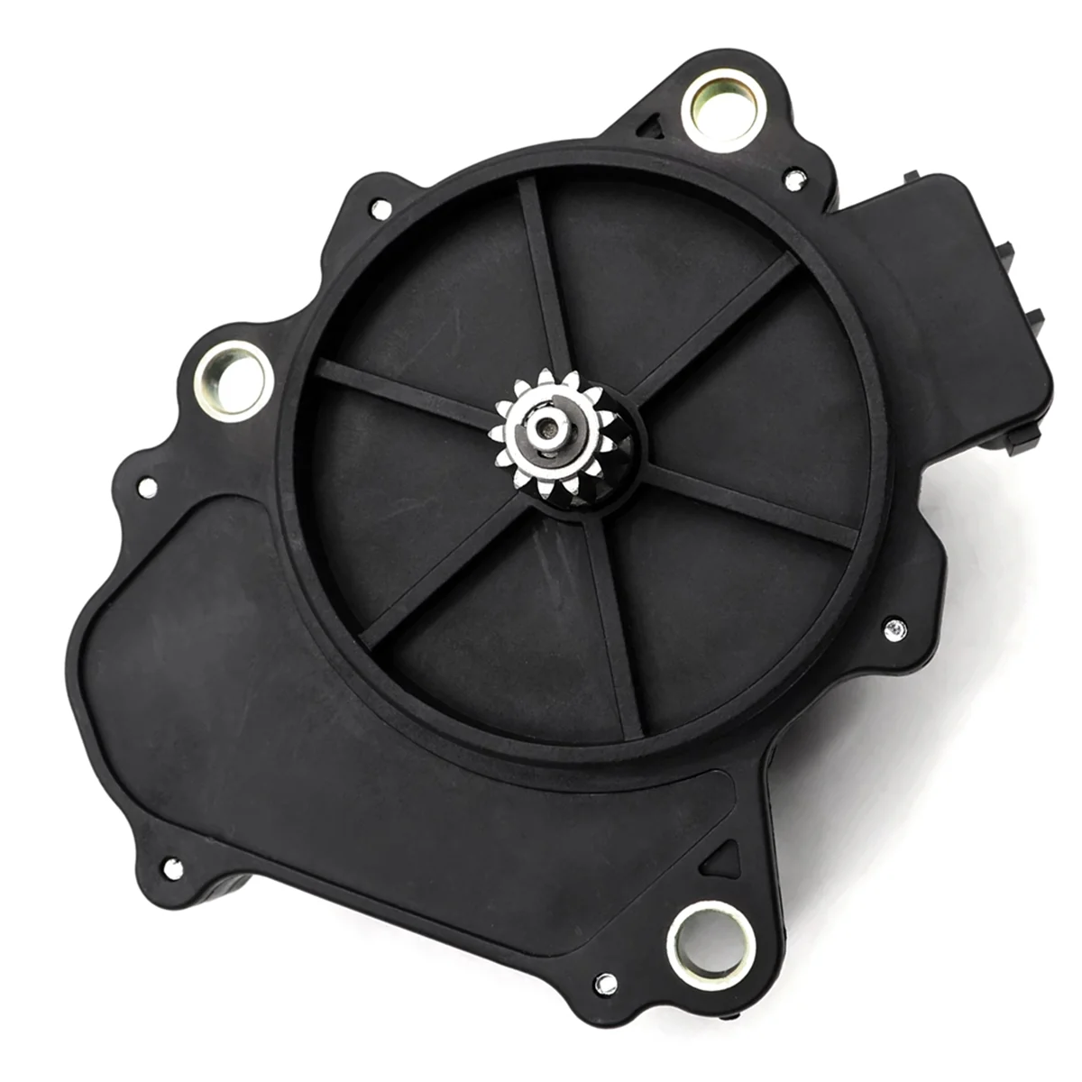 

look-P115000271210000 for ATV 700 UTV 500 400 Divide Device Actuator Servo Transfer Case