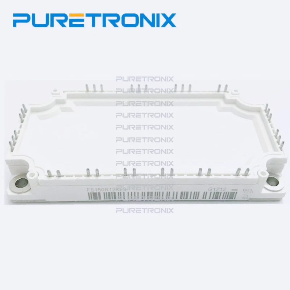 nouveau-fs150r12ke3-fs150r12kt4-fs150r12kt3-d'origine