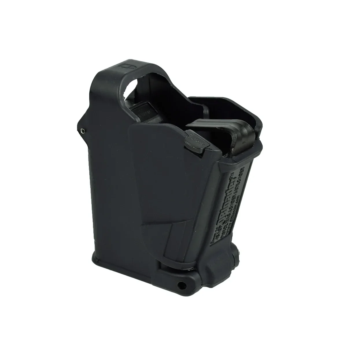 Tactical Glock For Handgun Rifle With 9mm .40 .357 .45 .22 22LR Polymer Hunting Accessories