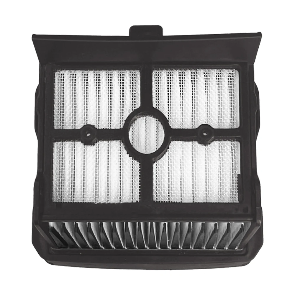 Replacement Accessory Kit for Narwal S20 Pro Vacuum 4