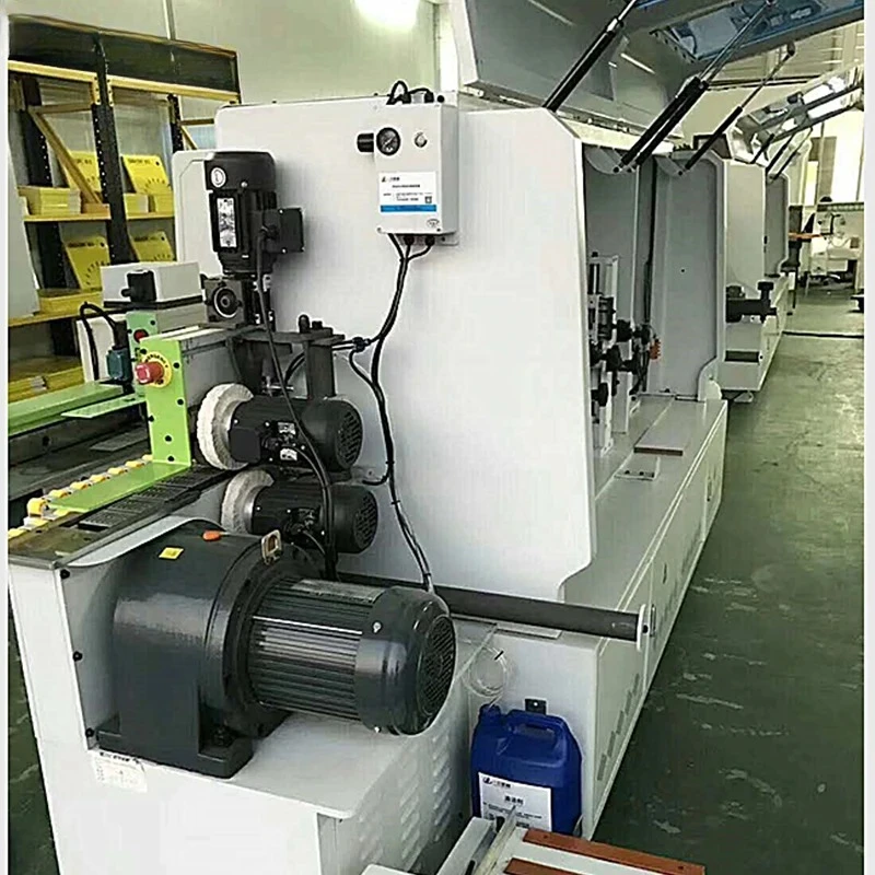 YD-TOOLS Automatic …