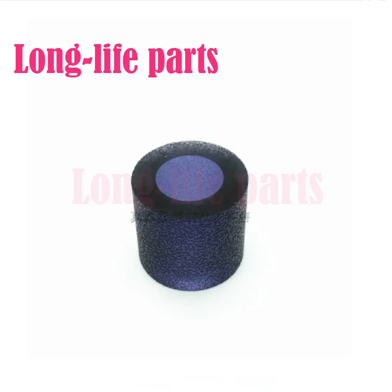 Compatible For Ricoh MP 9000 1356 1350 1357 1100 1106 1107 906 mp9000 mp1356 mp1350 mp1357 mp1100 pickup roller Copier Parts