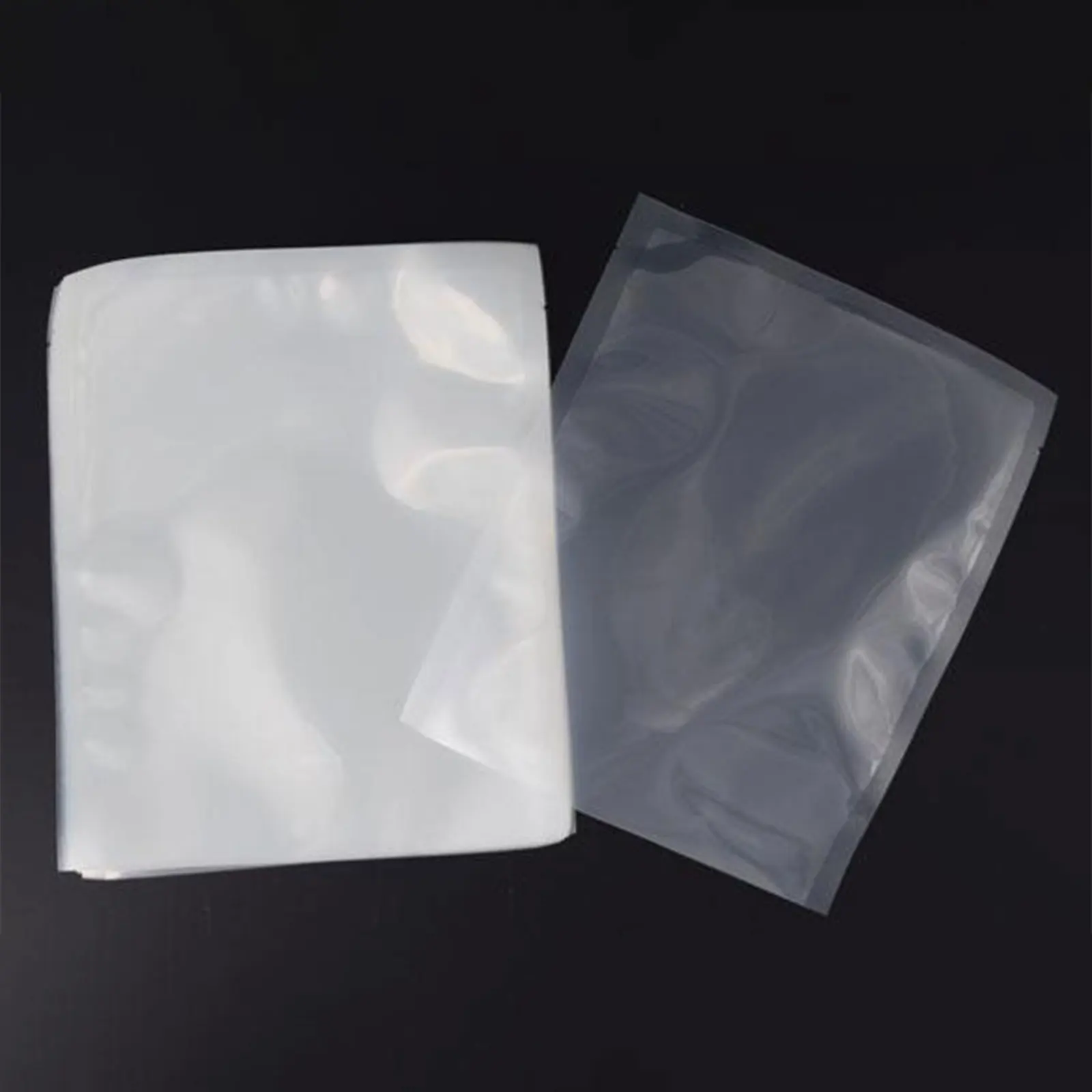 آلة الحفاظ على الأغذية الرطبة والجافة ، متعددة الأغراض ، سدادة فراغ ، التوقف الطازج ، المطبخ ، الفواكه ، المكسرات ، الوجبات الخفيفة ، محول الولايات المتحدة