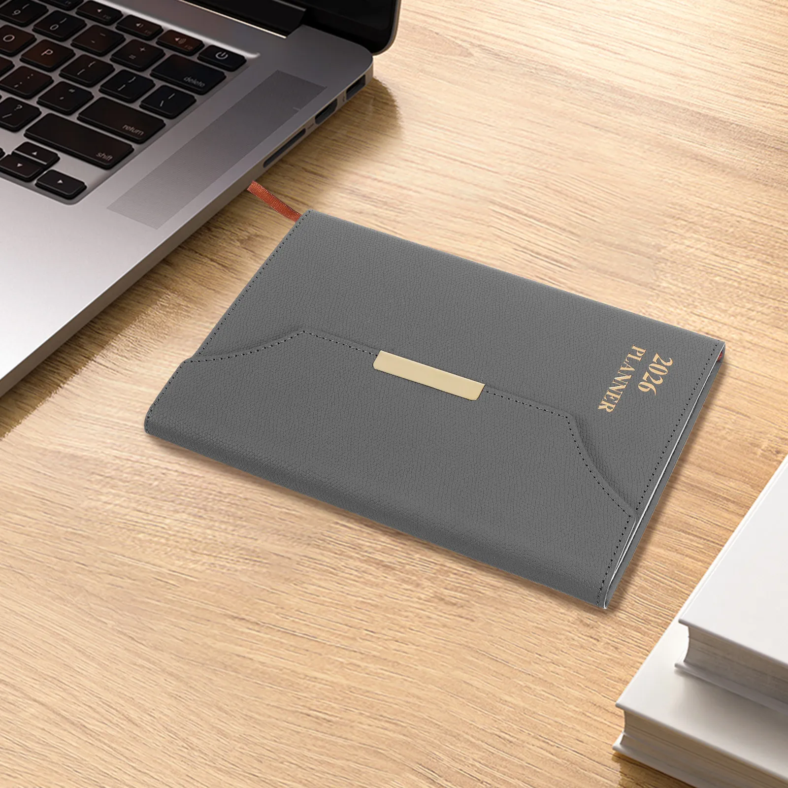 daily-planner-notebook-thick-ink-resistant-paper-portable-size-modern-design-for-work-school-office-business-yearly-weekly