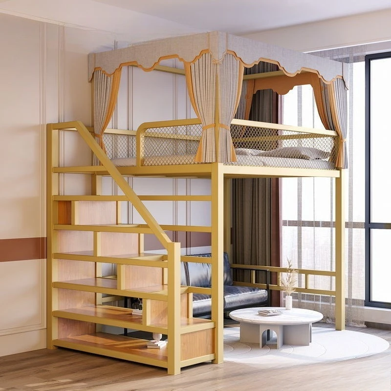 Small Apartment Wro… - image