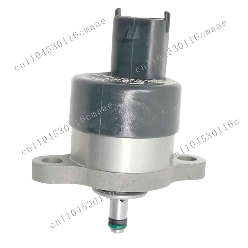 

0281002500 Pump pressure regulator control valve for IVECO DAILY III FIAT DUCATO 2.8 HDI