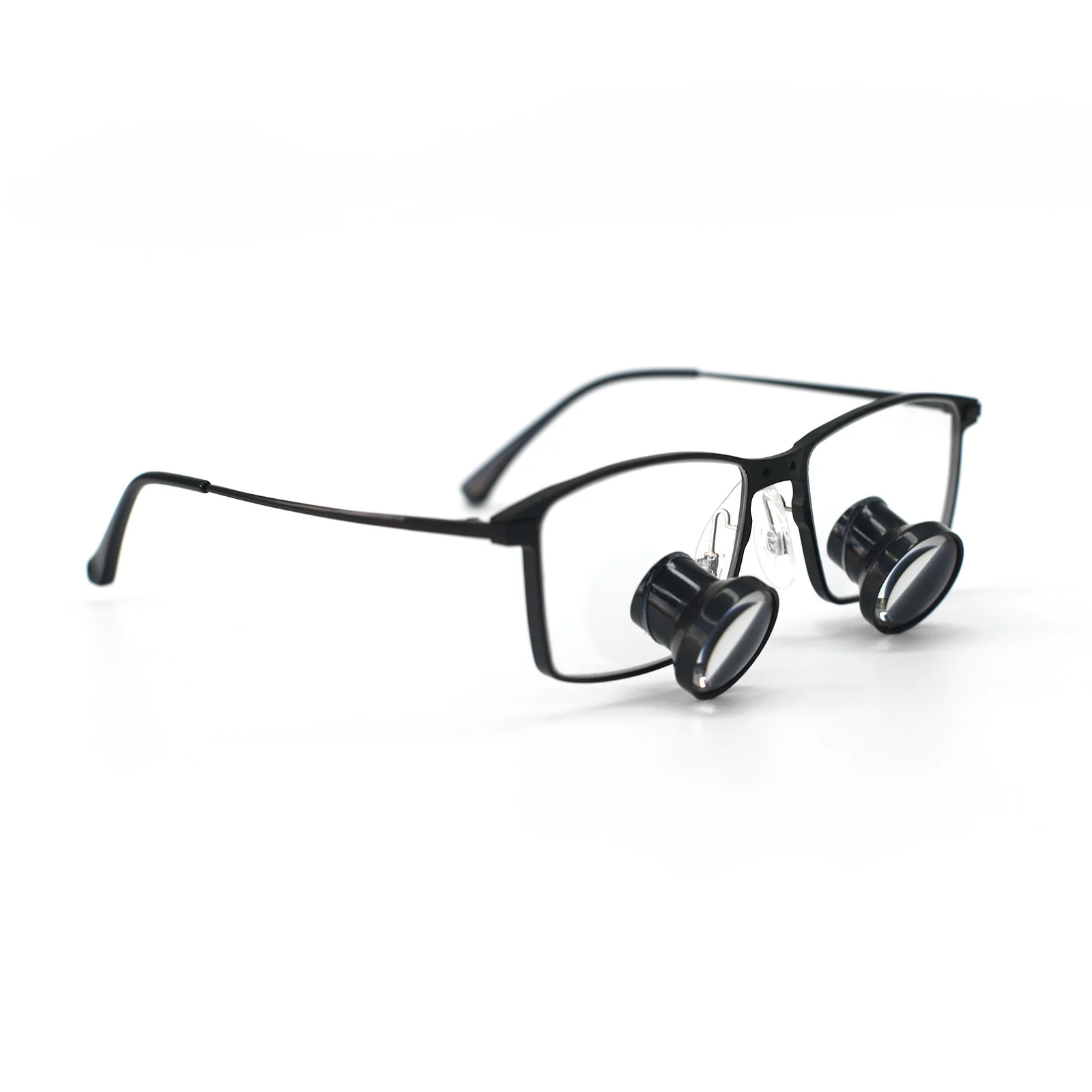 Wholesale Portable Binocular. Magnify Loupe 3.0x Magnification Glasses For . Microsurgery Veterinary Surgery