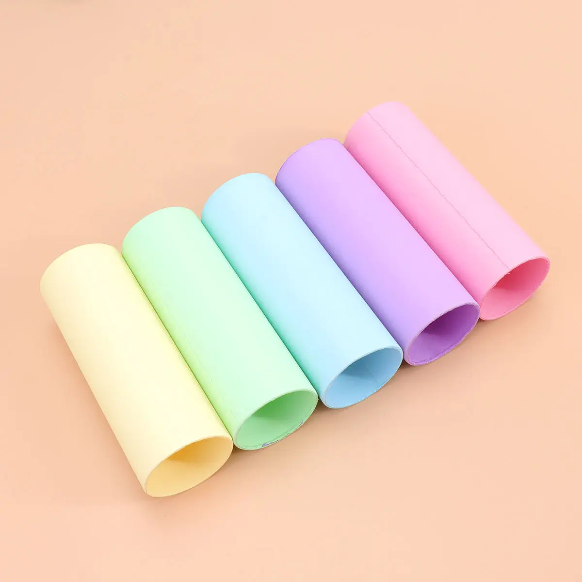 30pcs-sturdy-kraft-cardboard-tubes-for-art-storage-shipping-paintings-drawings-posters-documents-craft-diy-projects-reusable