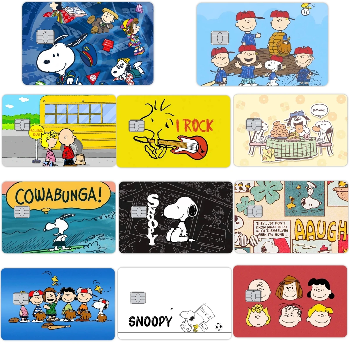 yZ[zDIYXk[s[AjsNWbgJ[hXLXebJ[킢oXgfrbgrUJ[hȔSXebJ[tBMtg