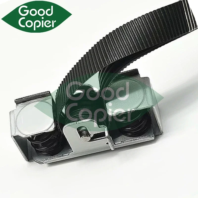 Original Belt and Tensioner with W/ Metal 64 inch part B4H70-67026 support for HP Latex 330 360 370 335 365 375 printers