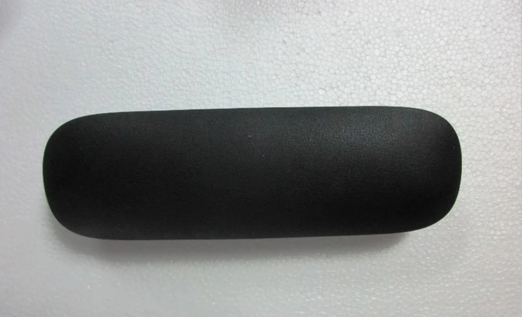 

Для Philips, электрическая зубная щетка HX9903 HX9924 HX9954, дорожный зарядный чехол, бесплатный USB-кабель, аксессуары