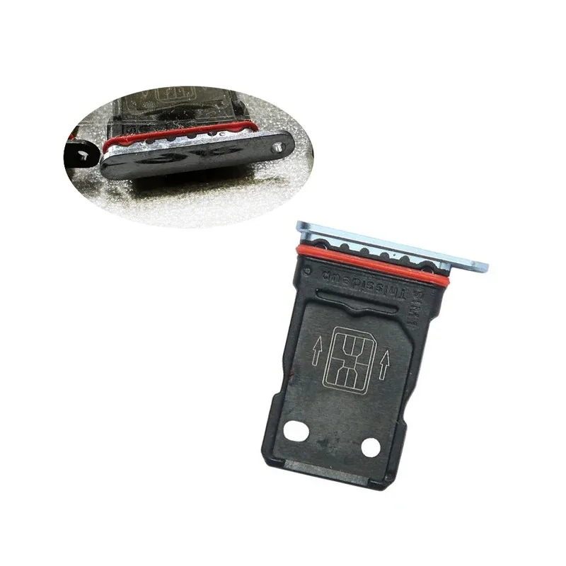 Для OnePlus 9 9Pro 9R Nord CE N10