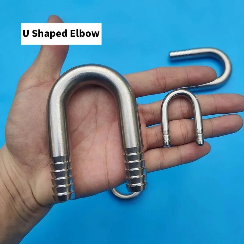 6/8/10/12/14/16Mm H… - image