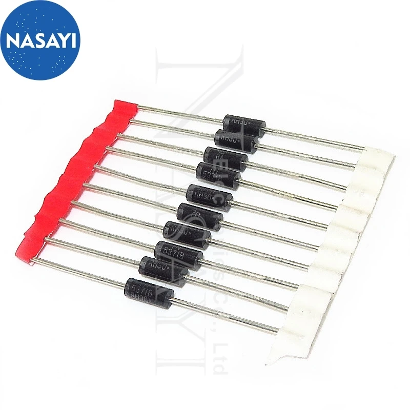 5PCS 1N5371B MSP430F149IPMR M430F149IPMR M430F149 P6KE6.8CA STM8L052R8T6 STM8L052 1N5359B STM32F103RBT6 STM32F103