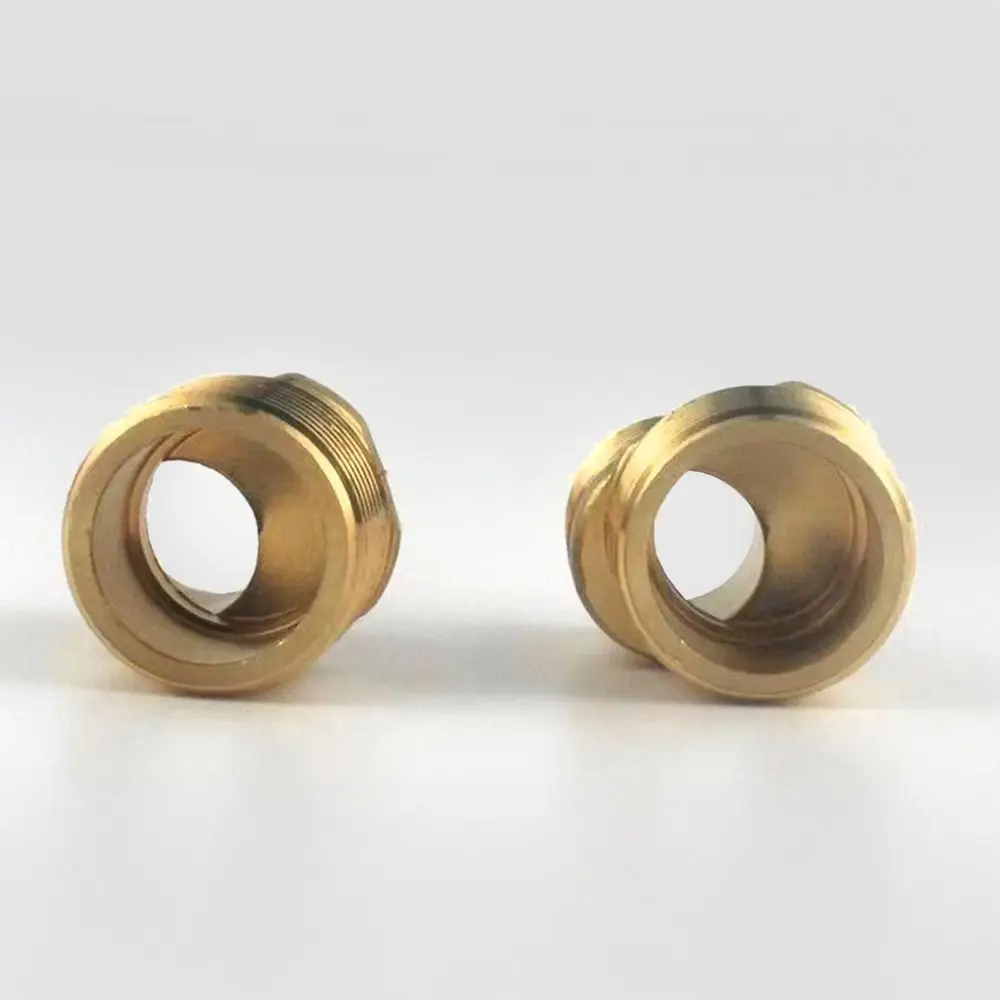 

Медная изогнутая ножка под углом, удлиненная регулировка угла, эксцентриковый винт, угловой настенный утолщенный соединительный аксессуар