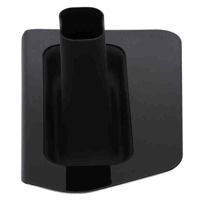 For Geely Emgrand 2021 2022 2023 2024 Decorative cover for gear lever Dust cover Automotive interior modification