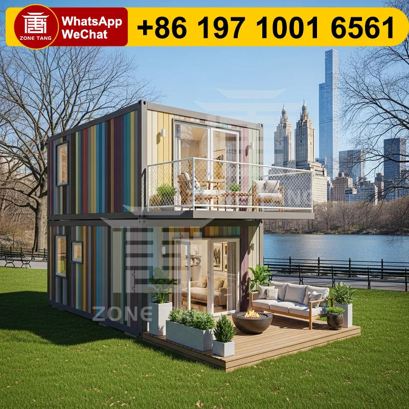 

Modular Detachable Modules Temporary School Kit Homes Flat Pack Home Durable Long Life Easy To Modify Small House Small Houses