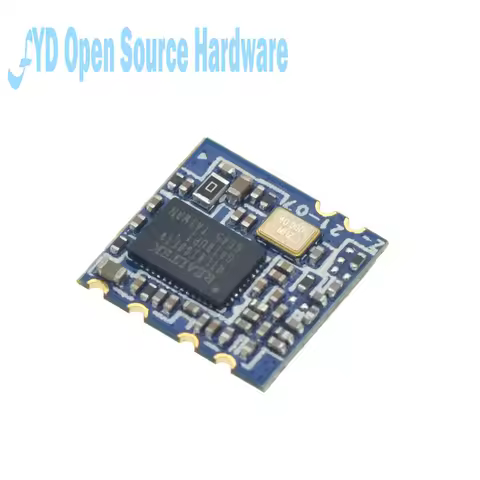 RTL8188ETV USB WiFi Module, 2.4G Wireless Network Adapter 802.11n for PC Tablet Raspberry Pi Linux Embedded Systems