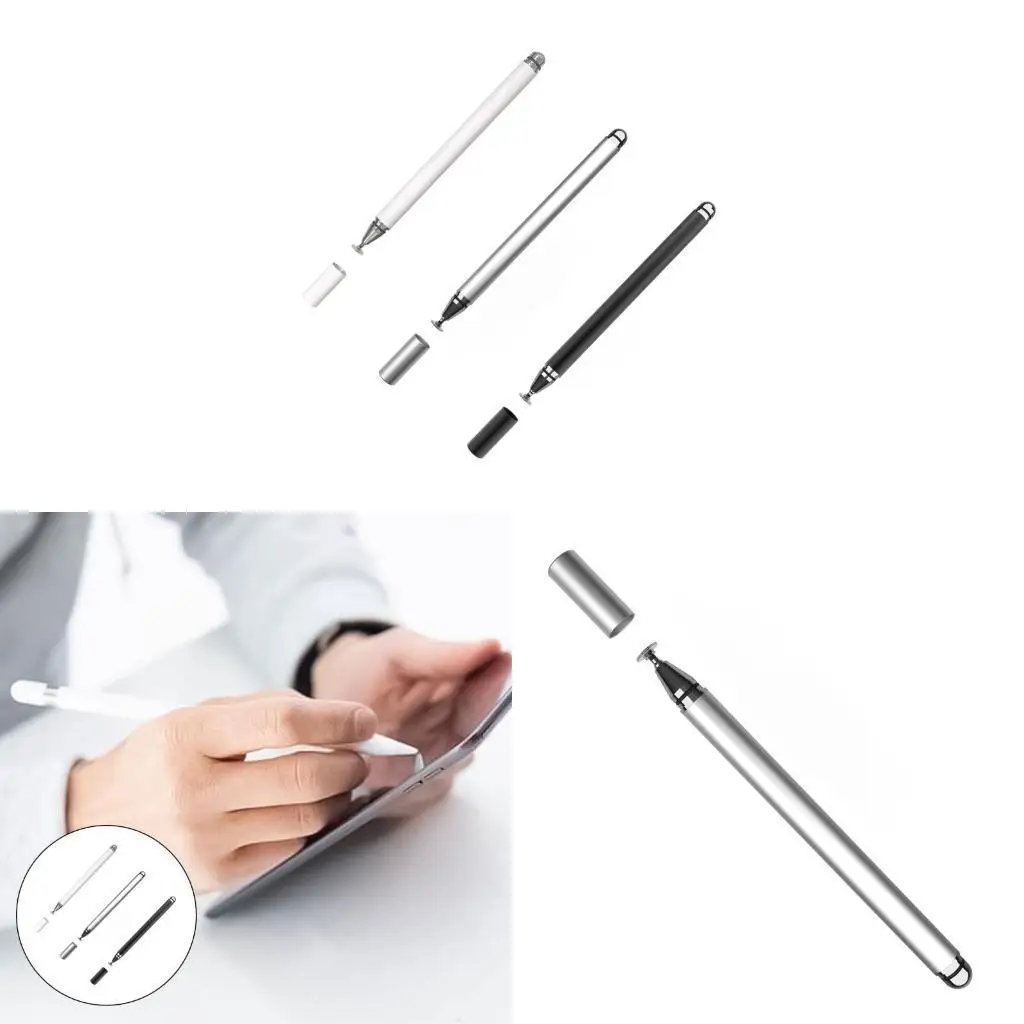 

R53C Pens for Touch Screens High Sensitivity Pen