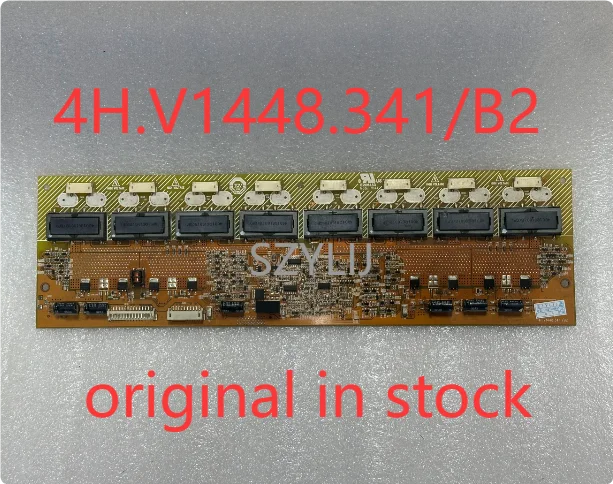 

Good quality for 32WL67C 4H.V1448.341/B2