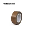 25mm