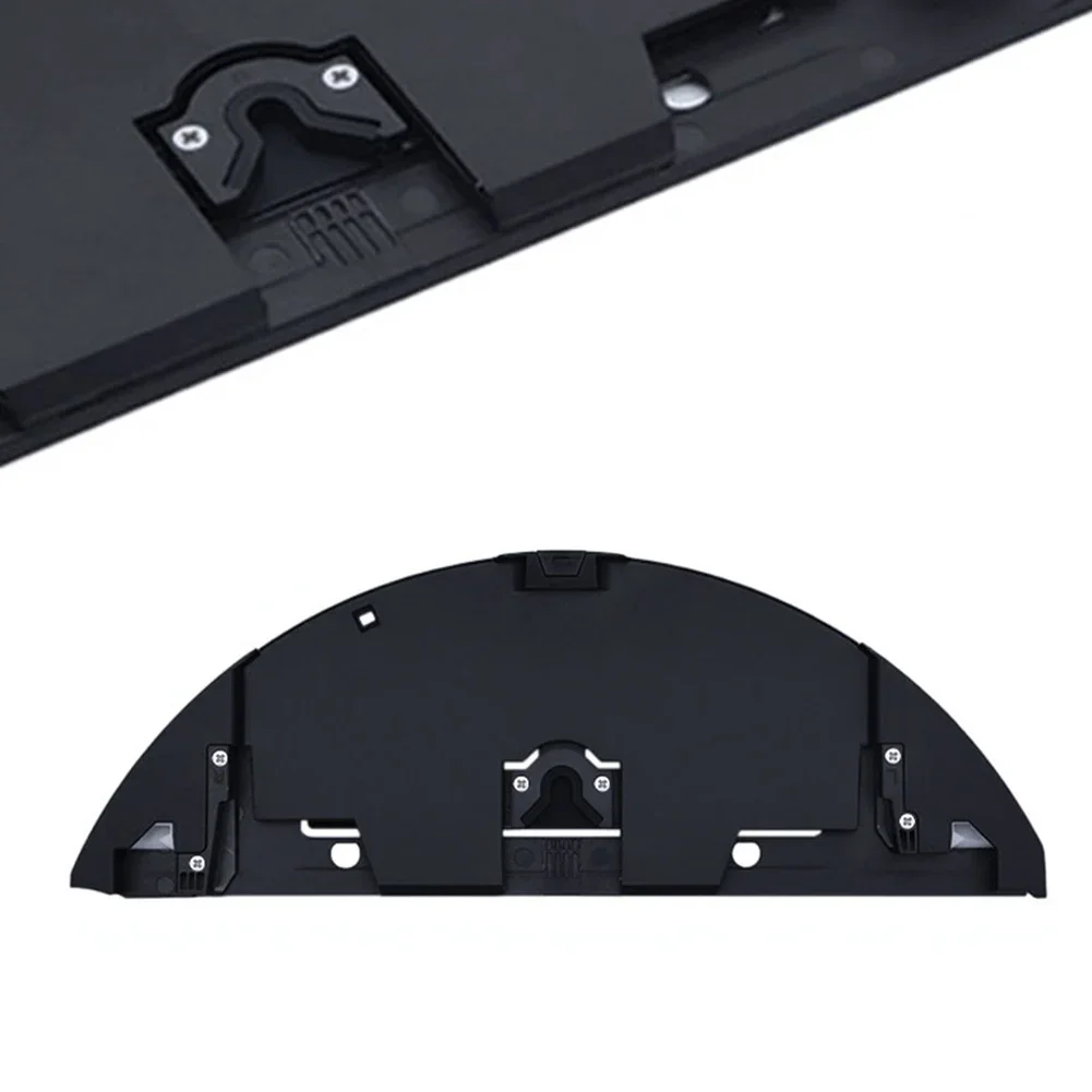 Mop Holder For Roborock S8 MaxV Ultra/S8 Max Ultra/S9/G20S/G30 Robot Vacuum Cleaner Accessories Vibration Mop Bracket