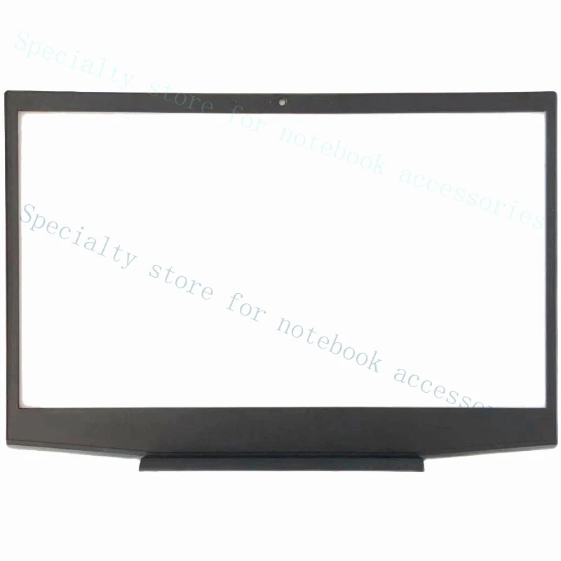 A+NEW For HP Light Shadow Wizard 4 TPN-C133 15-CX B shell screen frame L20309-001