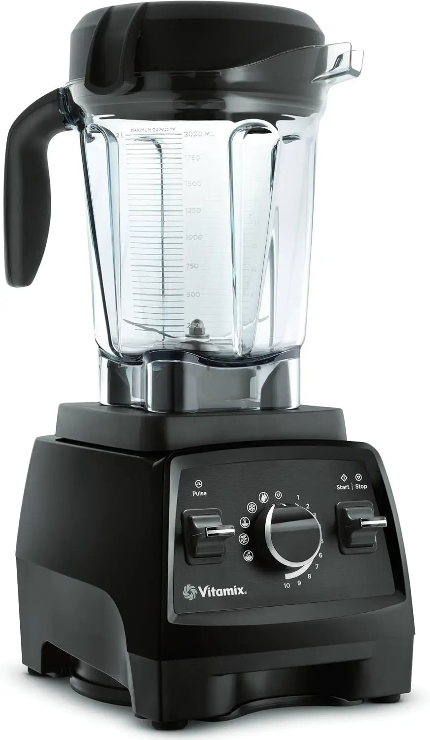 Professional Series 750 Blender 3