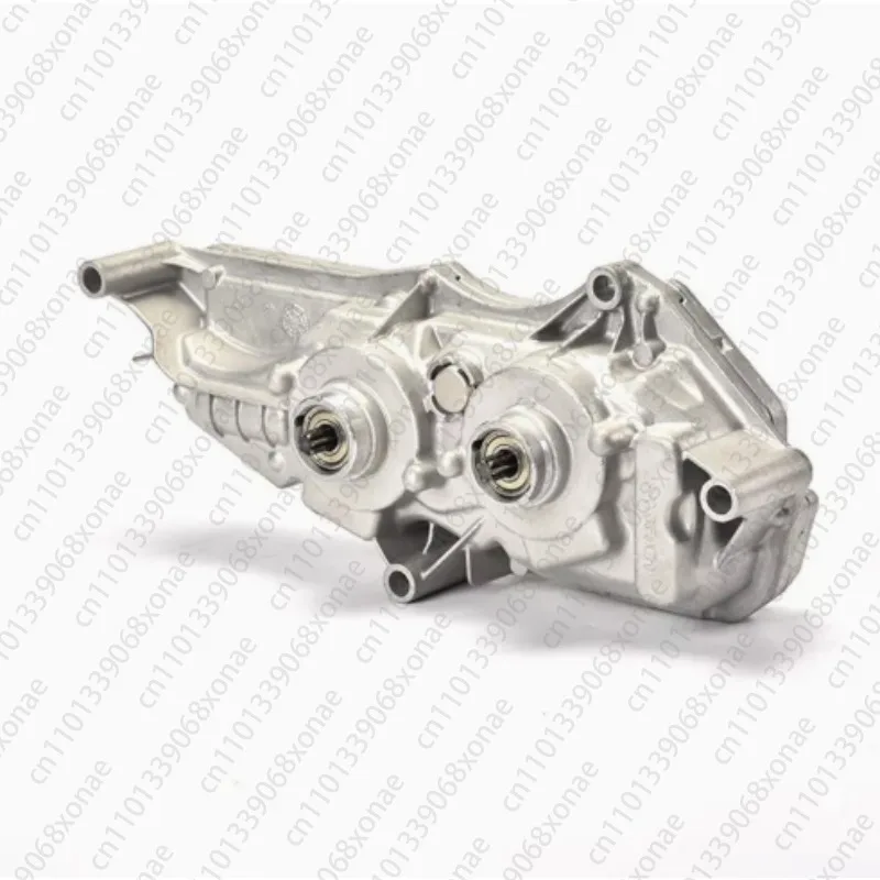 DPS6 transmission computer dual-clutch transmission computer board