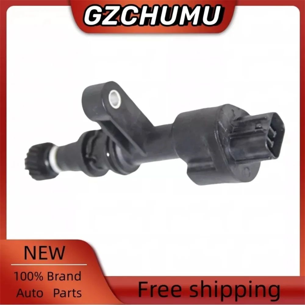 

ДАТЧИК СКОРОСТИ ДЛЯ H-ONDA C-IVIC 1.6 MK6 DEL SOL INTEGRA 1.8 TYPE R 78410-S04-902