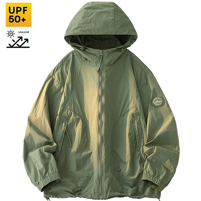 Thumbnail 2 - #37 Best Hiking Apparel to Buy In 2026