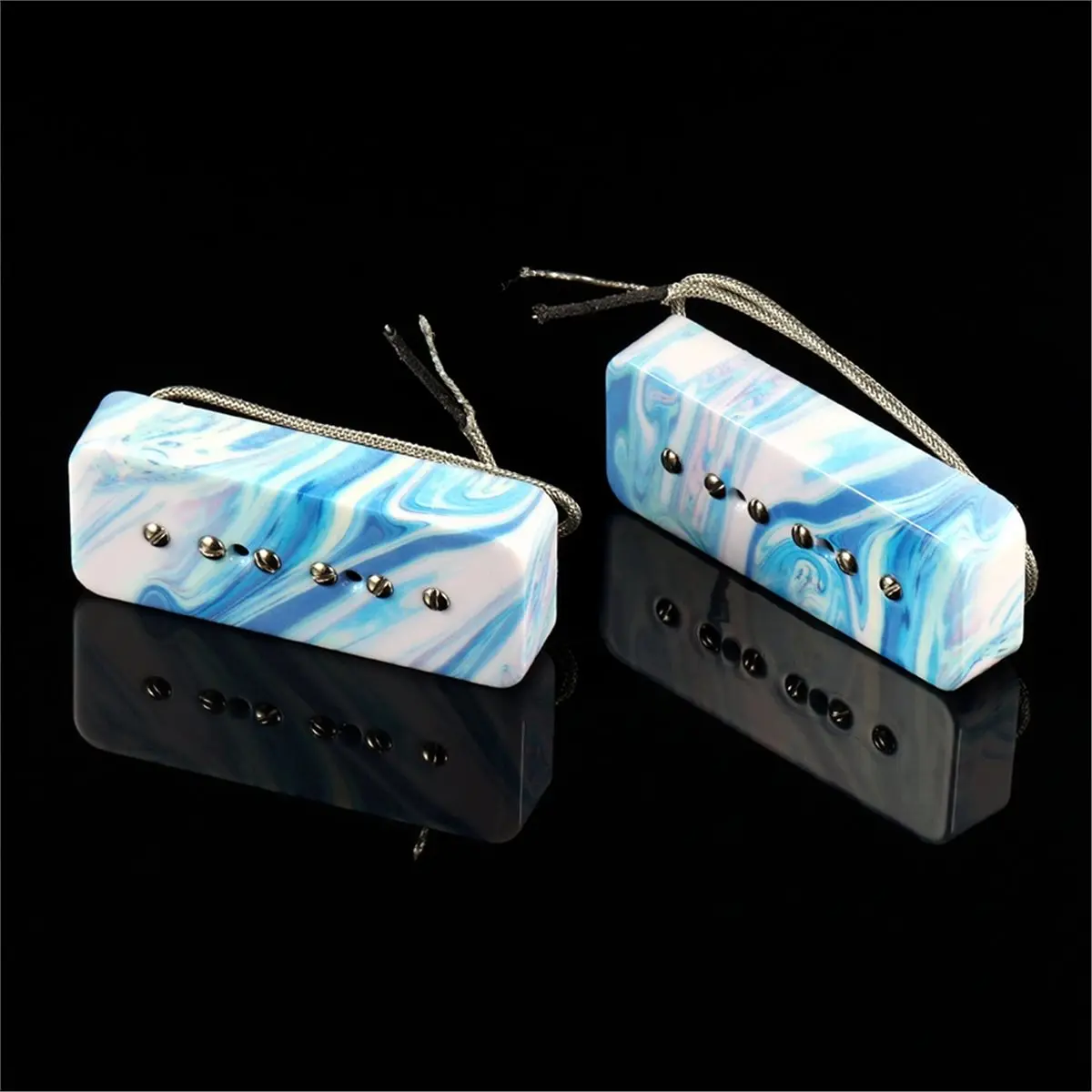 ad10-micros-alnico-5-a-bobine-simple-p90-ensemble-micros-manche-et-pont-pour-guitare-electrique-lp-sg