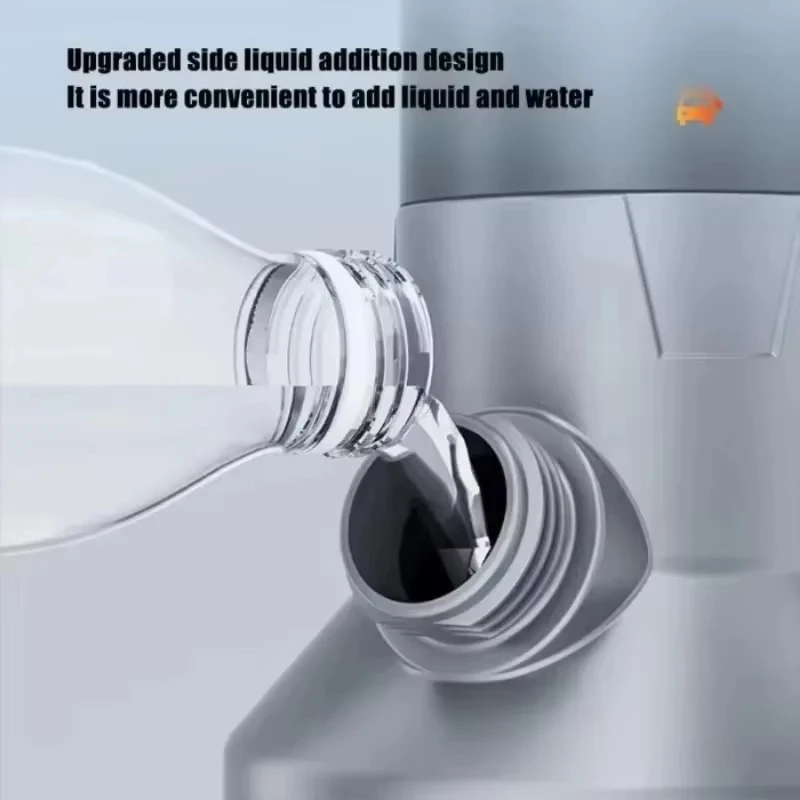 Thumbnail 4 - #42 Top Car Washers Picks for Every Budget
