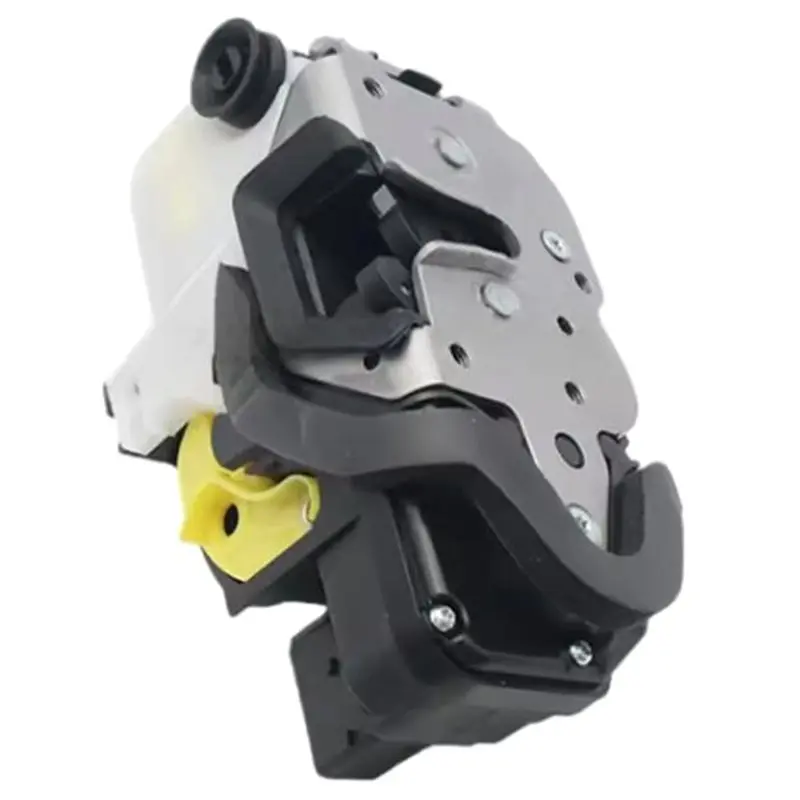 

Door Lock Actuator For Malibu Cruze Trax GMC Roewe E950 950 Buick Regal Lacrosse13579557 13579566