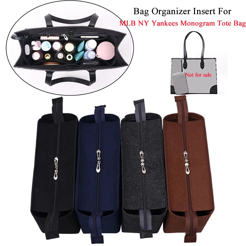 【Only Sale Inner Ba… - image