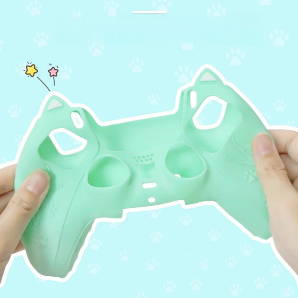 Thumbnail 3 - #55 Best PS5 Controller Grips to Buy In 2026