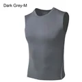 Dark Grey-M