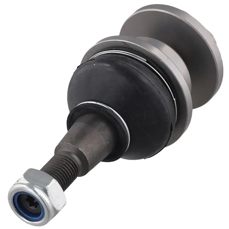 C2D23918 Car Knuckle Ball Joint Suspend Swing Ball Joint For Jaguar XJ XJL X351 2010 - 2019