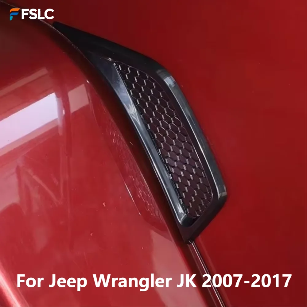 ⭐-genuino-⭐-para-jeep-wrangler-jk-2007-2017-molduras-decorativas-abs-para-el-guardabarros-delantero-del-coche-accesorios-de-estilo