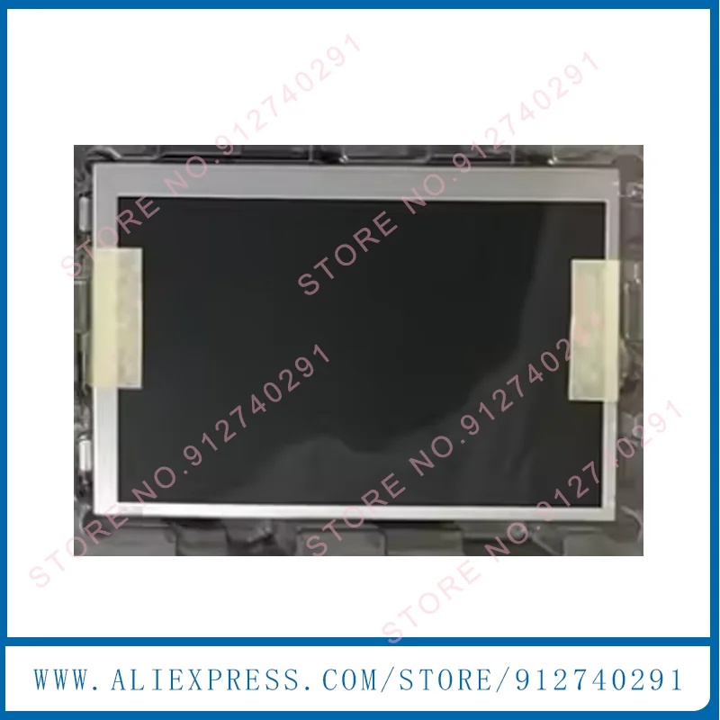 Shipping fee for the difference lcd model for different order make up for the price ,please contract us to confirm