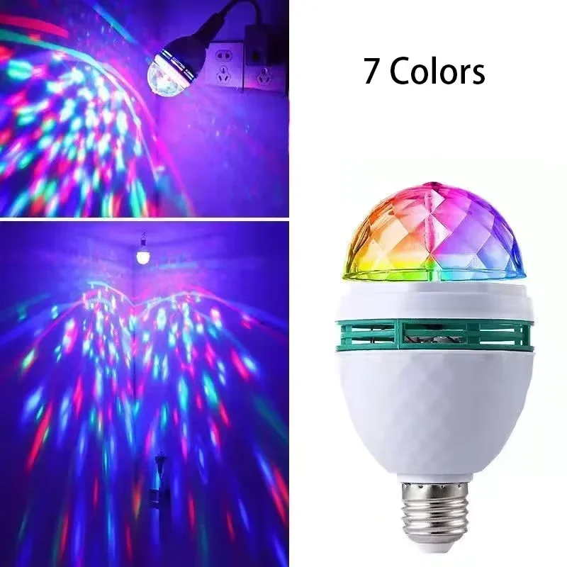 Sd24f05446c424d10b896937cb0c97042j.png