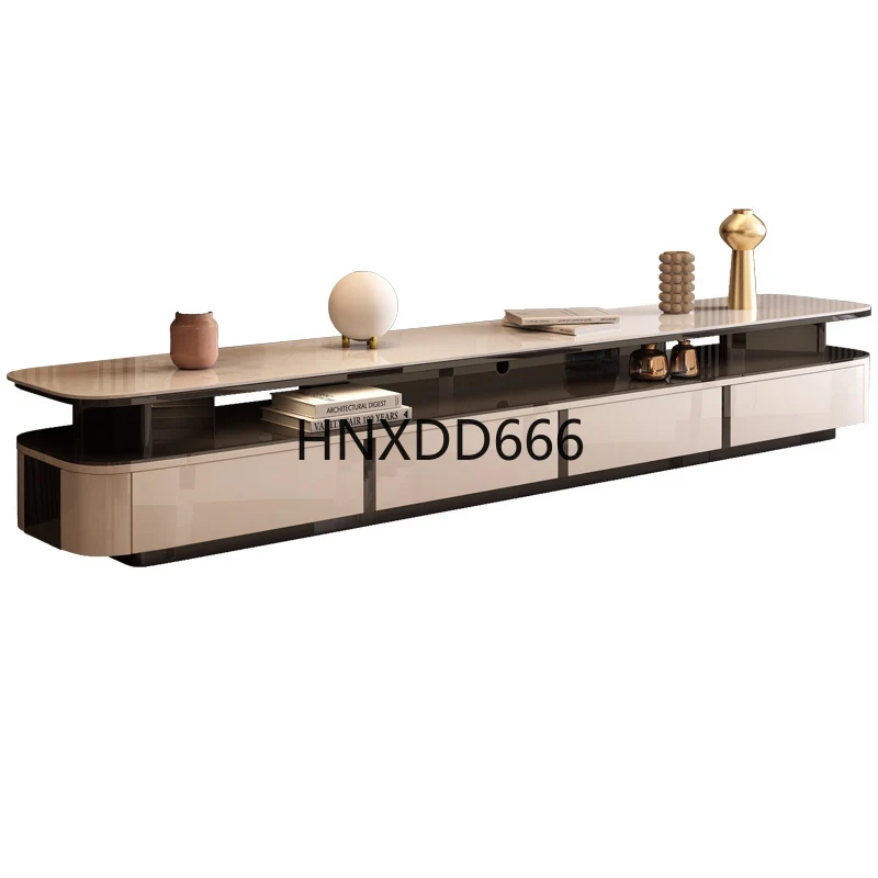 

Новая гостиная, домашняя подставка для телевизора, напольный шкаф для хранения, роскошный стол для телевизора, современное хранилище, развлекательный центр, мебель для дома