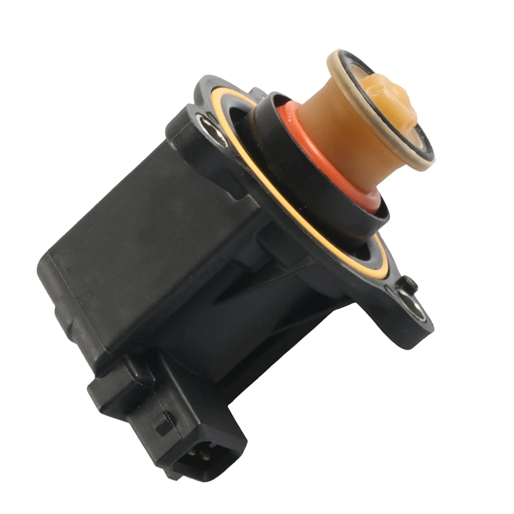 Car Turbocharger Diverter Valve Cut Off Bypass11657601058 For BMW For F10 For F20 For F30 11-16 Accessories