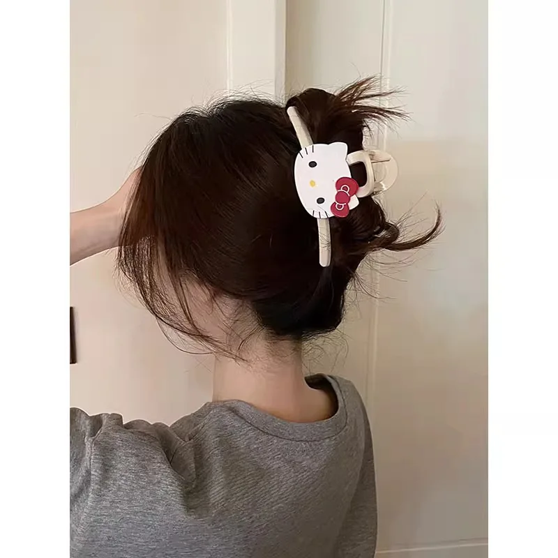 Thumbnail 3 - #48 Latest Ponytail Holders Offers